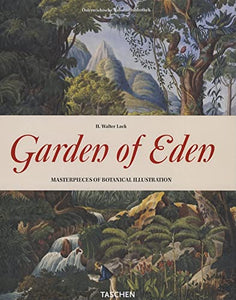 Garden of Eden 