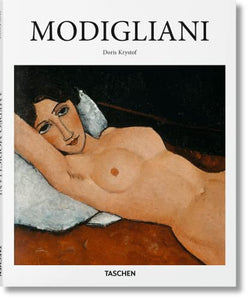 Modigliani 