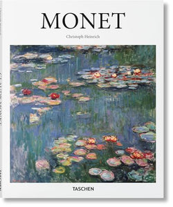 Monet 