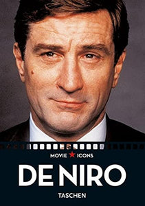 Robert De Niro 