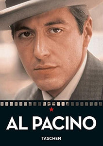 Al Pacino 