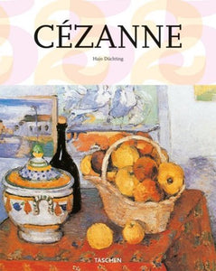 Paul Cezanne 