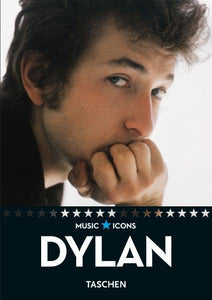 Bob Dylan 