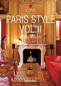 Paris Style 