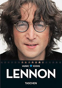 John Lennon 