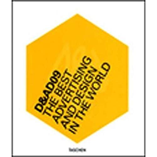 D&AD Annual