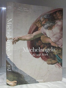 Michelangelo 