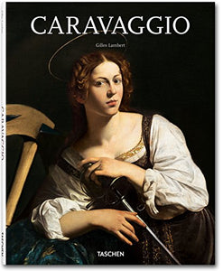 Caravaggio 