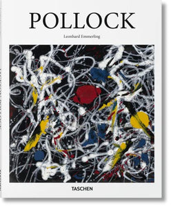 Pollock 