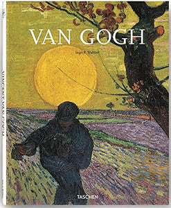 Van Gogh Big Art 