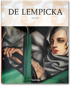 De Lempicka Big Art 