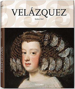 Velazquez Big Art 