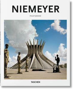 Niemeyer 