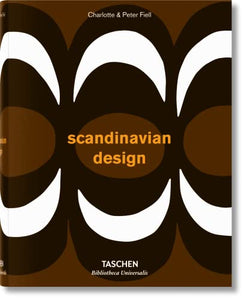 Scandinavian Design 