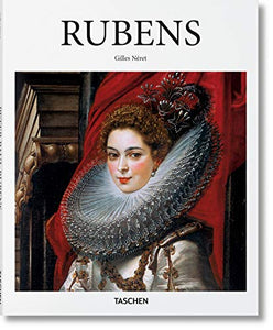 Rubens 