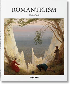 Romanticism 