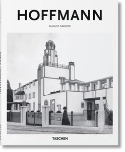 Hoffmann 