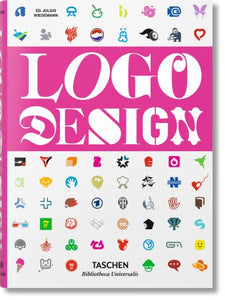 Logo Design 