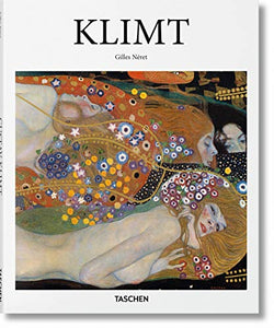 Klimt 