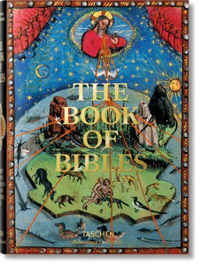 The Book of Bibles 