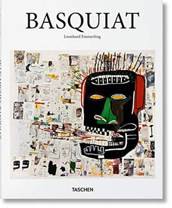 Basquiat 