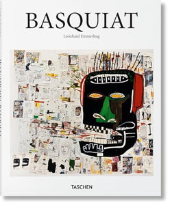 Basquiat 