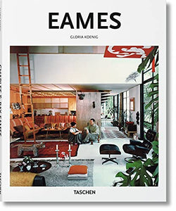 Eames 