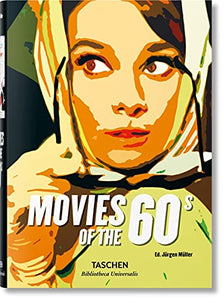 Movies of the 60s 