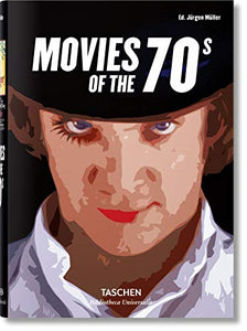 Movies of the 70s 