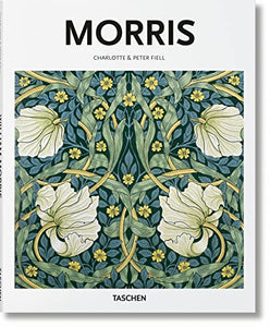 Morris 