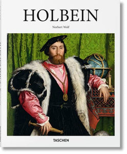 Holbein 