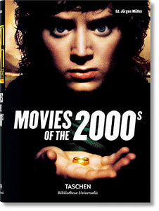 Movies of the 2000s 