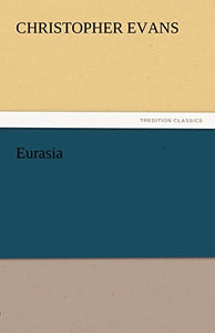 Eurasia 