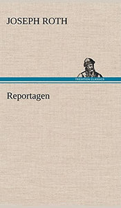 Reportagen 