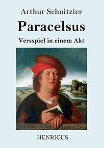 Paracelsus 