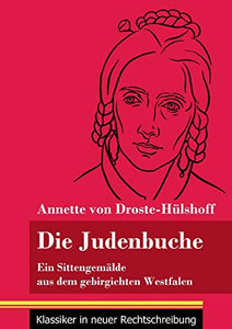 Die Judenbuche 