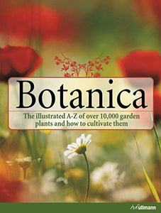 Botanica 