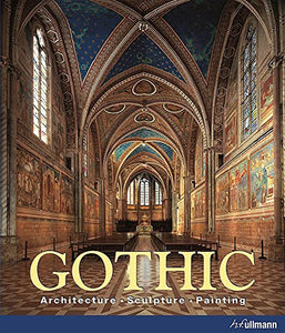 Gothic 