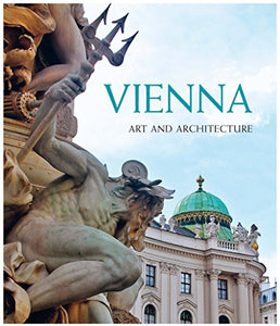 Vienna: Art and Architecture 