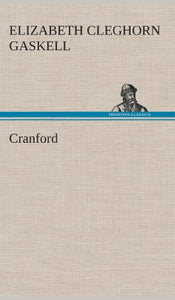 Cranford 