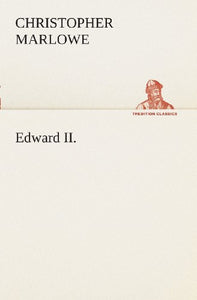 Edward II. 