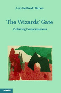 Wizard's Gate 