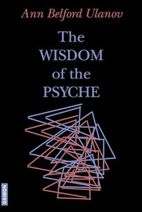 Wisdom of the Psyche 