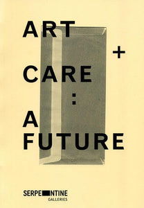 Art + Care 