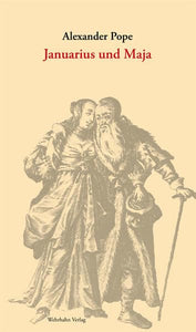 Januarius und Maja 