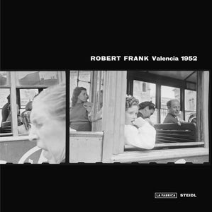 Robert Frank 