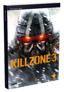 Killzone 3 