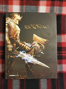 Kingdoms of Amalur: Reckoning 