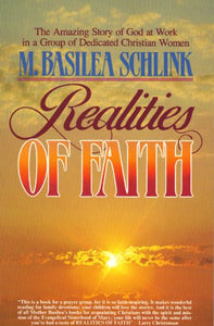 Realities of Faith 