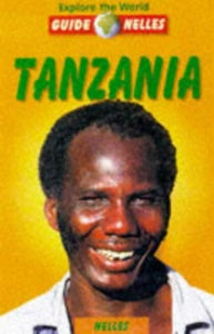 Tanzania 